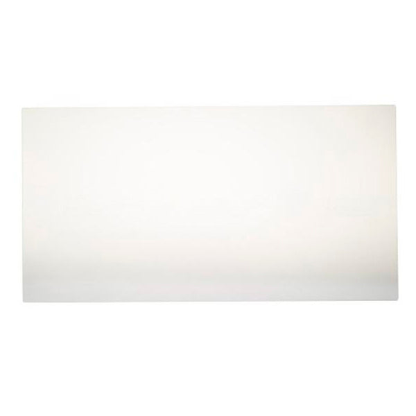 GE APPLIANCE WR32X31875 FRAME VEG PAN ASSEMBLY CAFE - FD (GENUINE OEM PART)