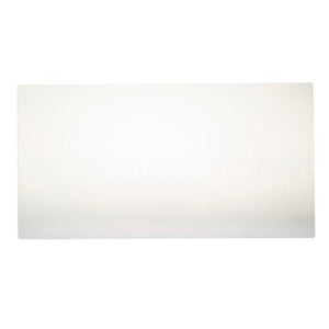 GE APPLIANCE WR32X31875 FRAME VEG PAN ASSEMBLY CAFE - FD (GENUINE OEM PART)