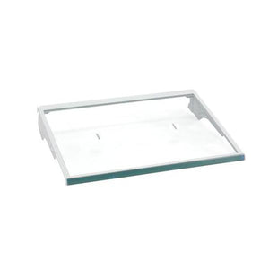 GE APPLIANCE WR32X32029 REFRIGERATOR SHELF (GENUINE OEM PART)
