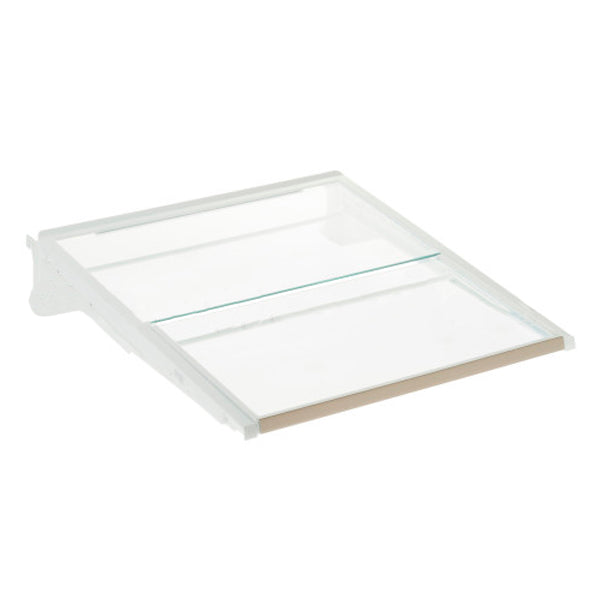 GE APPLIANCE WR32X32030 QUICK SPACE SHELF REFRIGERATOR (GENUINE OEM PART)