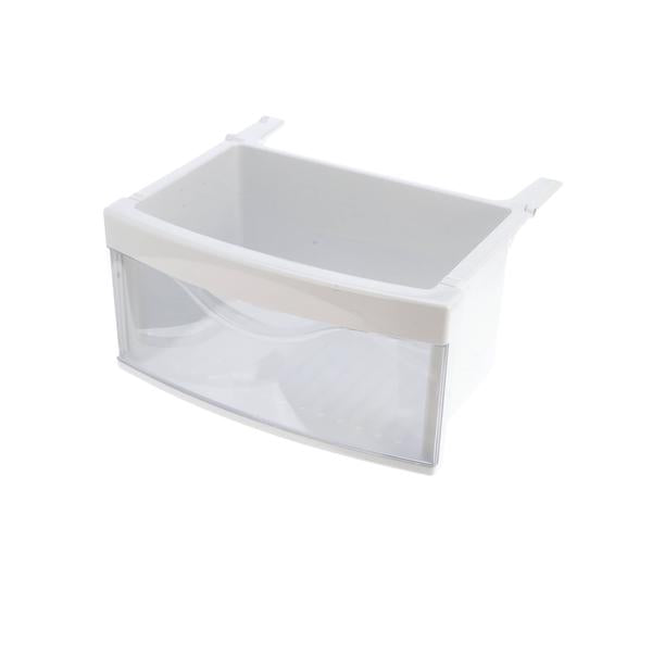 GE APPLIANCE WR32X32346 PAN BOTTOM ASM (GENUINE OEM PART) - Parts Solution Group
