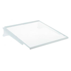 GE APPLIANCE WR32X38026 SHELF ASSEMBLY REFRIGERATOR (GENUINE OEM PART)