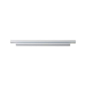 GE APPLIANCE WR38X10192 REFLECTOR GLASS SHELF (GENUINE OEM PART)