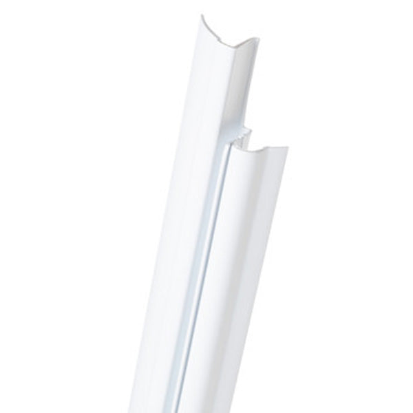 GE APPLIANCE WR38X10322 GLASS SHELF REFLECTROR (genuine oem part) - Parts Solution Group