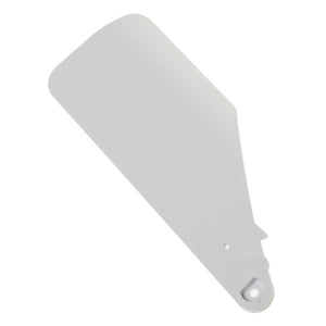 GE APPLIANCE WR49X10103 REFRIGERATOR ICE MAKER FEELER ARM (genuine oem part)