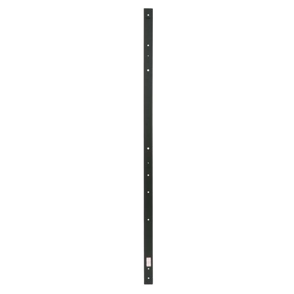 GE APPLIANCE WR49X10141 REFRIGERATOR DOOR TRIM KIT (genuine oem part) - Parts Solution Group