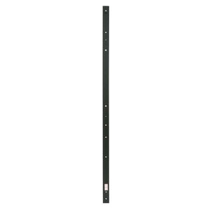 GE APPLIANCE WR49X10141 REFRIGERATOR DOOR TRIM KIT (genuine oem part)