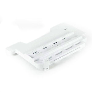 GE APPLIANCE WR49X10211 REFRIGERATOR DIVIDER GUIDE KIT (genuine oem part)