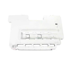 GE APPLIANCE WR49X10212 KIT DIVIDER GUIDE (GENUINE OEM PART)
