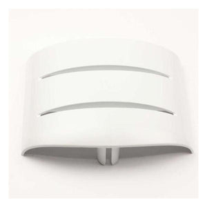 GE APPLIANCE WR49X10226 COVER INLET DSCHG KIT (GENUINE OEM PART)