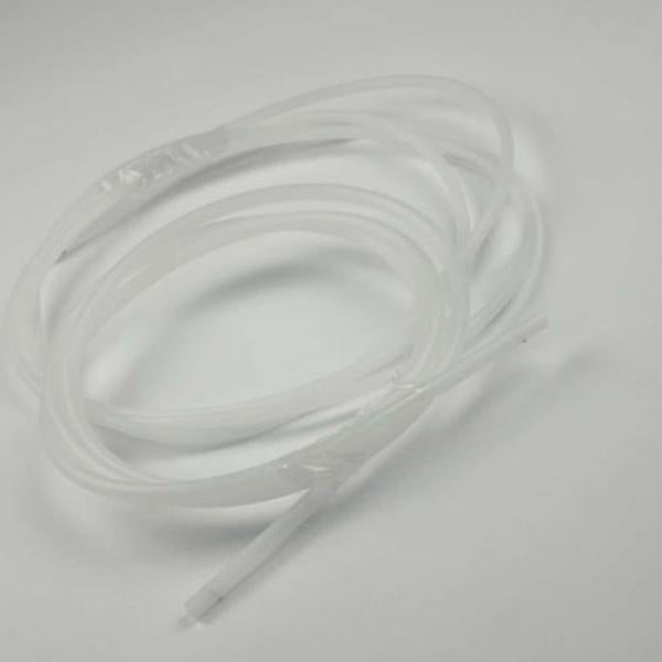 GE APPLIANCE WR49X21267 DISPENSER KIT (genuine oem part) - Parts Solution Group