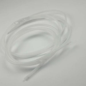 GE APPLIANCE WR49X21267 DISPENSER KIT (genuine oem part)