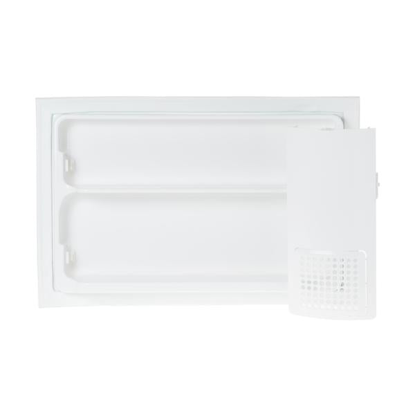 GE APPLIANCE WR49X25929 FREEZER MOISTURE KIT (genuine oem part) - Parts Solution Group