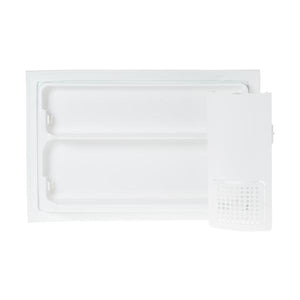 GE APPLIANCE WR49X25929 FREEZER MOISTURE KIT (genuine oem part)