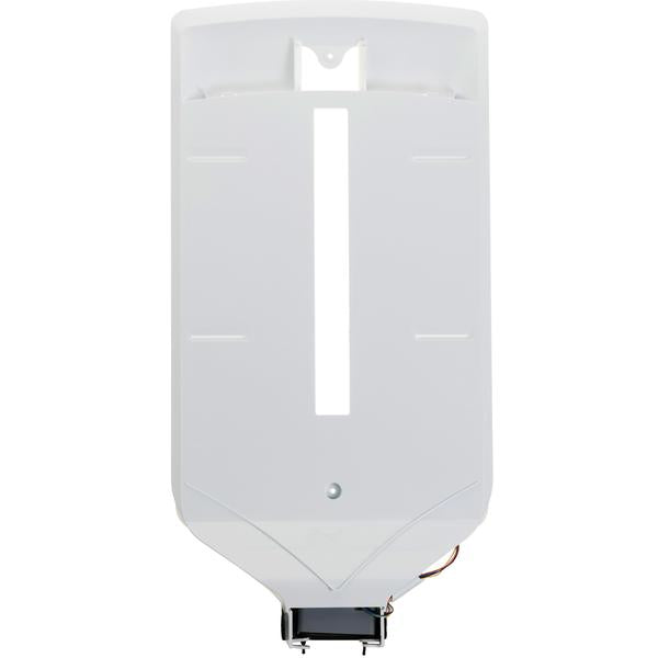 GE APPLIANCE WR49X26666 REFRIGERATOR FRESH FOOD FAN MOISTURE KIT (genuine oem part) - Parts Solution Group