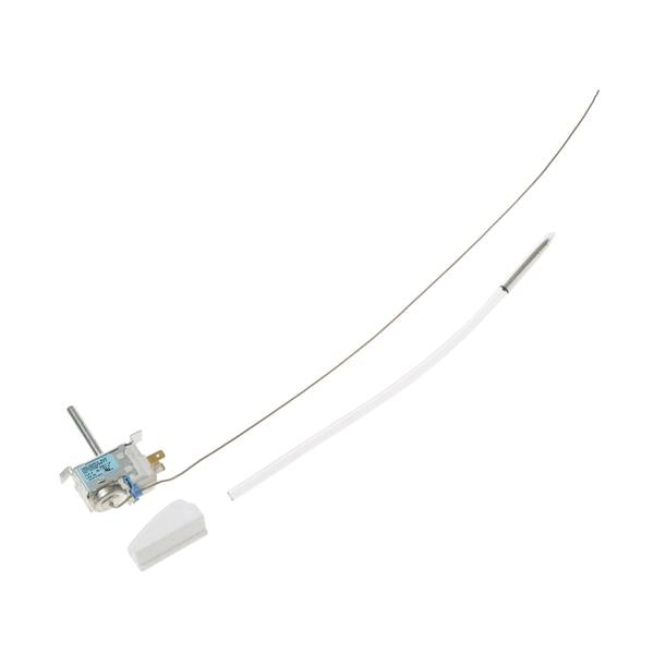 GE APPLIANCE WR49X26875 REFRIGERATOR COLD CONTROL SERVICE KIT (genuine oem part) - Parts Solution Group