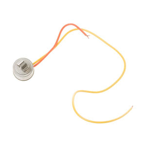 GE APPLIANCE WR50X10025 REFRIGERATOR DEFROST BI-METAL THERMOSTAT (genuine oem part)