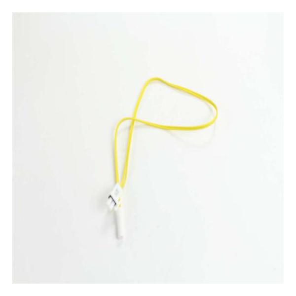 GE APPLIANCE WR50X10058 THERMISTOR - FZ (GENUINE OEM PART) - Parts Solution Group