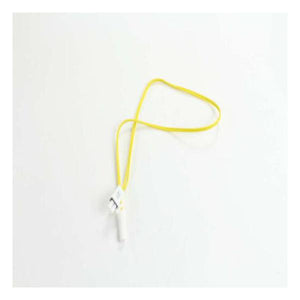 GE APPLIANCE WR50X10058 THERMISTOR - FZ (GENUINE OEM PART)