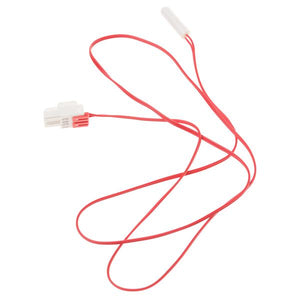 GE APPLIANCE WR50X10059 EVAPORATOR THERMISTOR (genuine oem part)