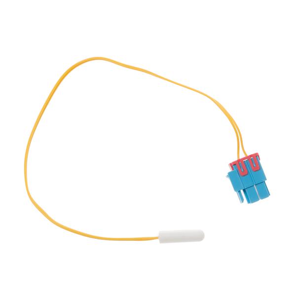 GE APPLIANCE WR50X10061 THERMISTOR (genuine oem part) - Parts Solution Group