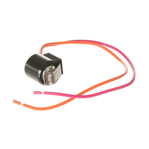 GE APPLIANCE WR50X10065 REFRIGERATOR DEFROST THERMOSTAT (genuine oem part)