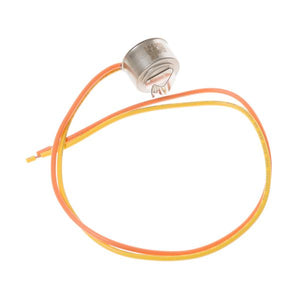 GE APPLIANCE WR50X10071 REFRIGERATOR DEFROST THERMOSTAT (genuine oem part)
