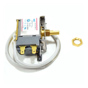 GE APPLIANCE WR50X10085 FREEZER TEMPERATURE CONTROL THERMOSTAT (genuine oem part)