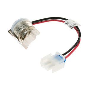 GE APPLIANCE WR50X10105 TOD EVAP (GENUINE OEM PART)