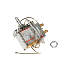 GE APPLIANCE WR50X21296 REFRIGERATOR THERMOSTAT (GENUINE OEM PART)