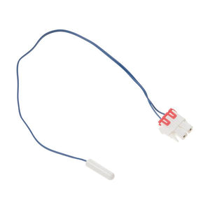 GE APPLIANCE WR50X23071 FREEZER THERMISTOR (genuine oem part)