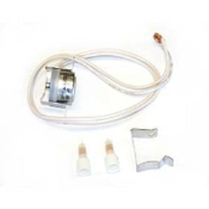 GE APPLIANCE WR50X55 REFRIGERATOR DEFROST BI-METAL THERMOSTAT (genuine oem part)