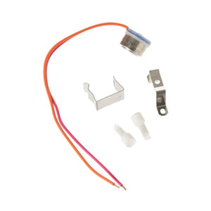 GE APPLIANCE WR50X60 REFRIGERATOR DEFROST BI-METAL THERMOSTAT (genuine oem part)