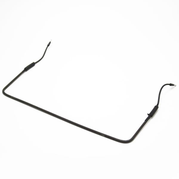 GE APPLIANCE WR51X10036 DEFROST HEATER (genuine oem part) - Parts Solution Group