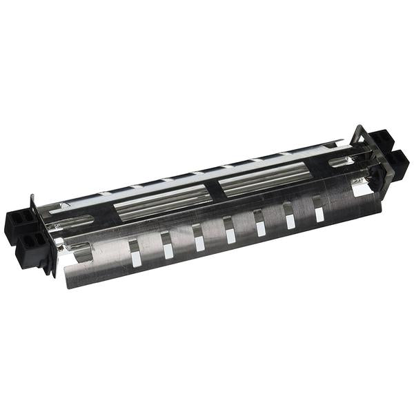 GE APPLIANCE WR51X10042 REFRIGERATOR DEFROST HEATER (genuine oem part) - Parts Solution Group