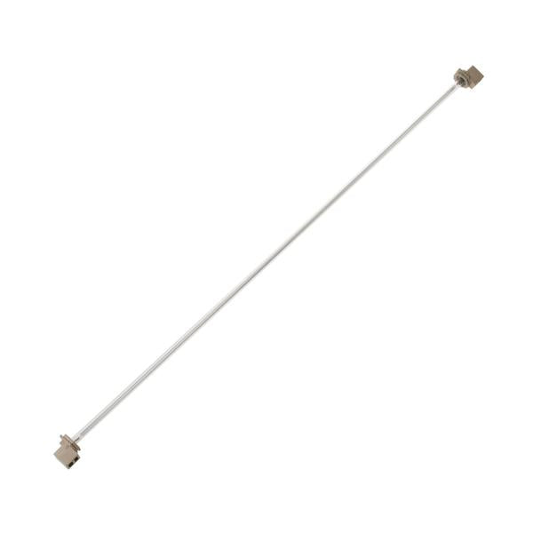 GE APPLIANCE WR51X10094 DEFROST HEATER (genuine oem part) - Parts Solution Group