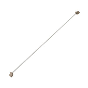 GE APPLIANCE WR51X10094 DEFROST HEATER (genuine oem part)