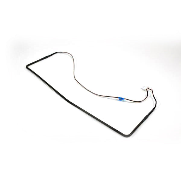 GE APPLIANCE WR51X10104 REFRIGERATOR DEFROST HEATER (genuine oem part) - Parts Solution Group