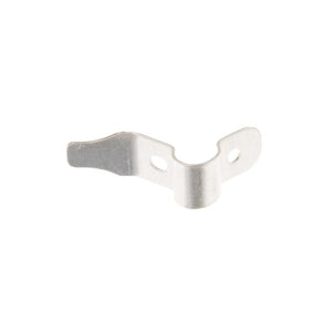 GE APPLIANCE WR51X10105 DEFROST HEAT (genuine oem part)