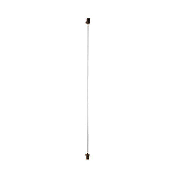 GE APPLIANCE WR51X10131 REFRIGERATOR FREEZER HEATER DEF ASSEMBLY (genuine oem part) - Parts Solution Group