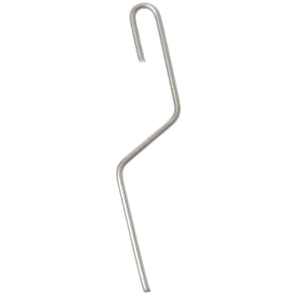 GE APPLIANCE WR51X10141 DRAIN HEATER PROBE (genuine oem part) - Parts Solution Group