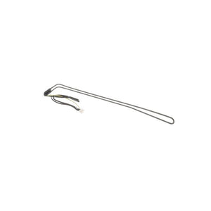 GE APPLIANCE WR51X31995 FREEZER DEFROST HEATER (GENUINE OEM PART)