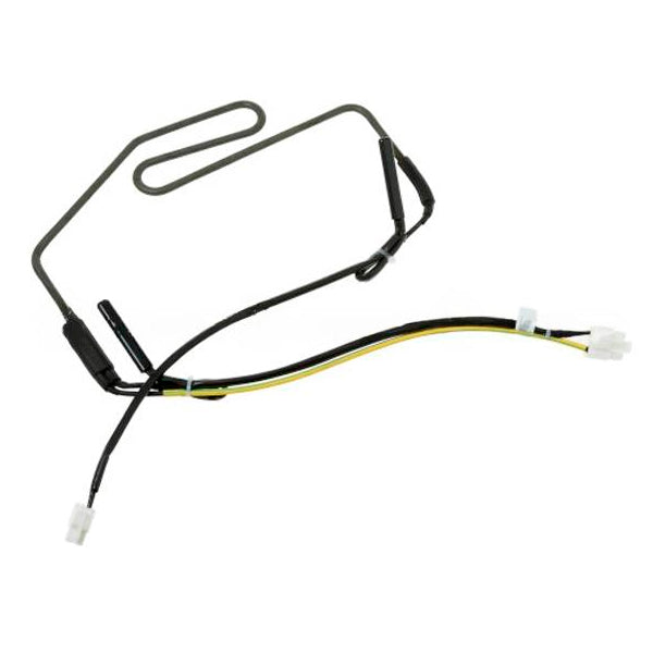 GE APPLIANCE WR51X31996 DEFROST HEATER REFRIGERATOR (GENUINE OEM PART)