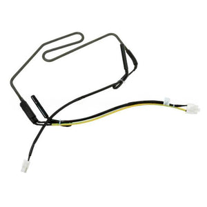 GE APPLIANCE WR51X31996 DEFROST HEATER REFRIGERATOR (GENUINE OEM PART)