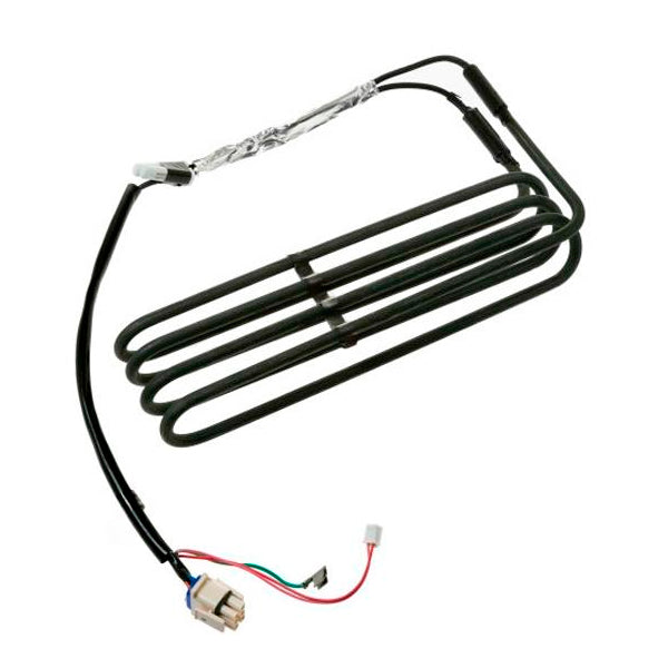 GE APPLIANCE WR51X40006 REFRIGERATOR DEFROST HEATER (GENUINE OEM PART)