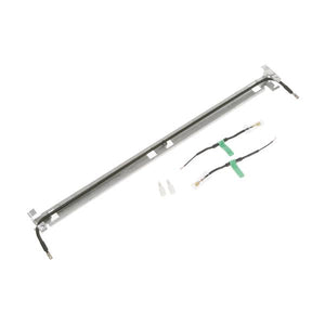 GE APPLIANCE WR51X465 REFRIGERATOR DEFROST HEATER (genuine oem part)
