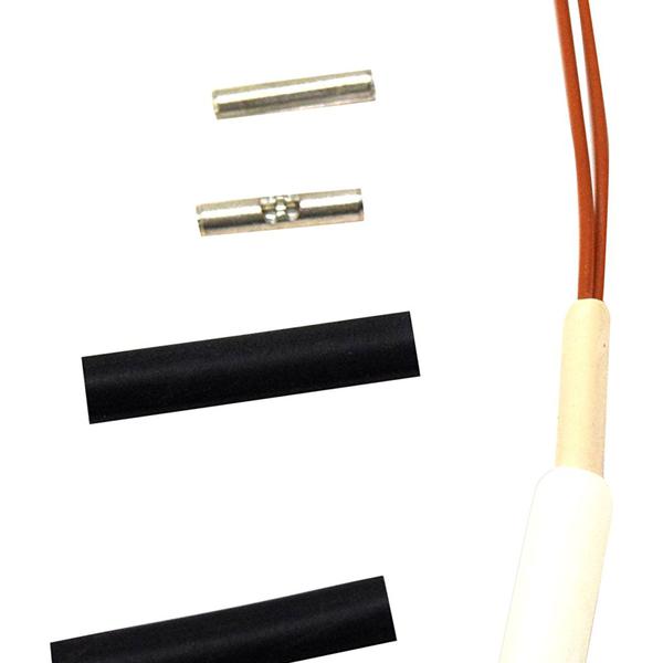 GE APPLIANCE WR55X10409 TEMP SENSOR (GENUINE OEM PART) - Parts Solution Group