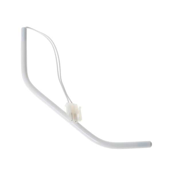 GE APPLIANCE WR55X10545 THERMISTOR BIN (GENUINE OEM PART) - Parts Solution Group