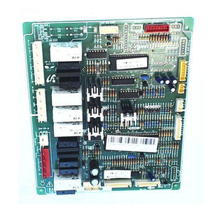 GE APPLIANCE WR55X10763 MAIN CIRCUIT BOARD (GENUINE OEM PART)