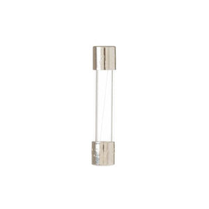 GE APPLIANCE WR55X10766 FUSE (GENUINE OEM PART)